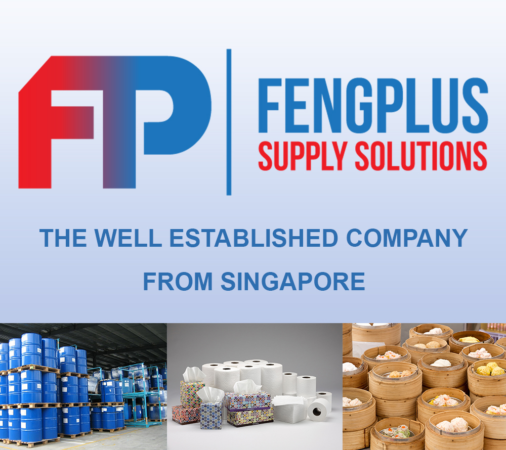 FENGPLUS wp FENGPLUS wp