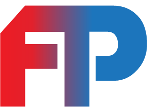 Fengplus Trading PTE LTD