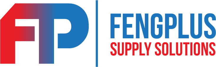 Fengplus Trading PTE LTD